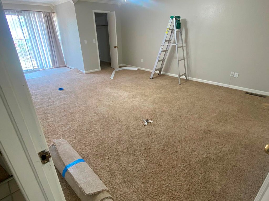 Alex Master Painting LLC